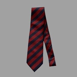COLOURS BY ALEXANDER JULiAN Neck tie